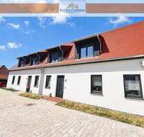 Haus zum Kaufen in Bad Lausick 400.000,00 € 122 m²