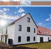 Haus zum Kaufen in Bad Lausick 400.000,00 € 122 m²