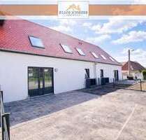 Haus zum Kaufen in Bad Lausick 400.000,00 € 122 m²