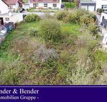 Grundstück zu verkaufen in Bad Ems-Nassau VG 59.000,00 € 706 m²