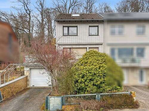 Foto - Haus zum Kaufen in Hagen 269.000,00 € 116 m²