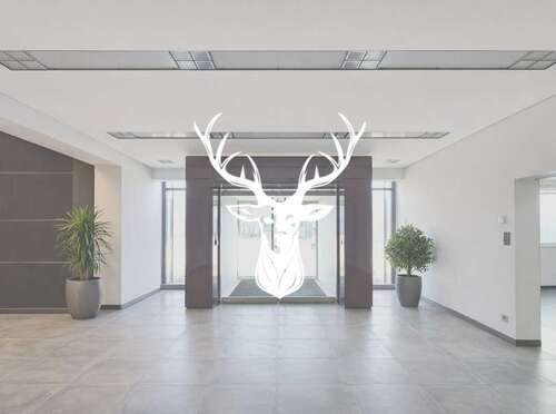 Foto - Halle in Villingen-Schwenningen 5.500,00 € 710 m²