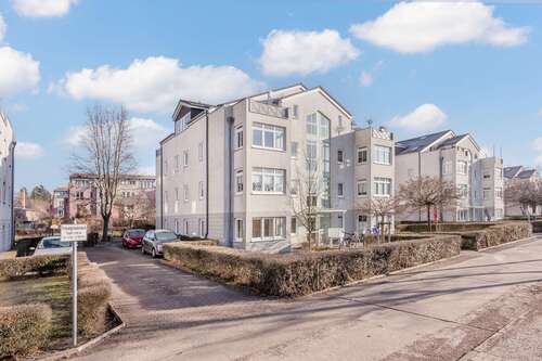 Foto - Wohnung zum Kaufen in Berlin 298.000,00 € 68 m²