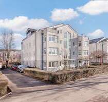 Wohnung zum Kaufen in Berlin 298.000,00 € 68 m²