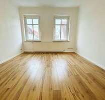 Wohnung zum Mieten in Böhlen Großdeuben 575,00 € 60 m² - Böhlen / Großdeuben