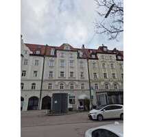 Wohnung zum Mieten in München 1.760,00 € 80 m²