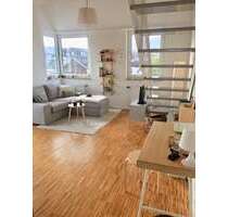 Wohnung zum Mieten in Aachen 640,00 € 49.21 m²