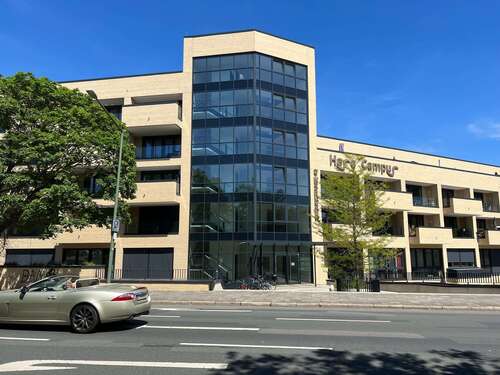 Foto - Wohnung zum Mieten in Osnabrück 790,00 € 71.87 m²