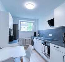 Wohnung zum Kaufen in Bonn 199.000,00 € 61.63 m²