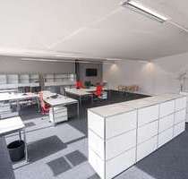 Büro in Ulm 1.700,00 € 173.9 m²