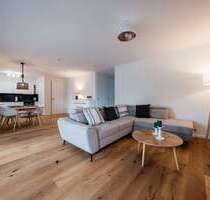 Wohnung zum Mieten in Hannover 1.100,00 € 70 m²