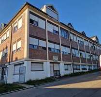 Wohnung zum Kaufen in Bad Waldsee 82.600,00 € 23.91 m²