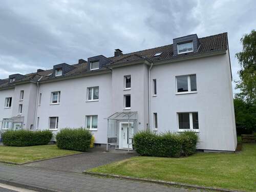 Foto - Wohnung zum Mieten in Viersen 304,06 € 46 m²