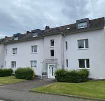 Wohnung zum Mieten in Viersen 304,06 € 46 m²