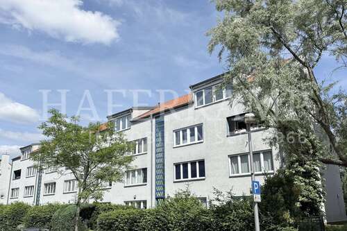 Foto - Wohnung zum Kaufen in Berlin 225.000,00 € 74 m²