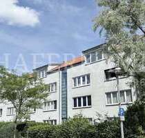 Wohnung zum Kaufen in Berlin 225.000,00 € 74 m²