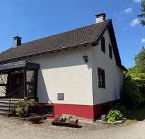 Haus zum Kaufen in Bergisch Gladbach 479.000,00 € 174 m²