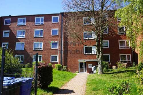 Foto - Haus zum Kaufen in Cuxhaven 1.220.000,00 € 720.8 m²