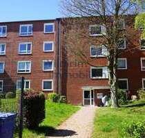 Haus zum Kaufen in Cuxhaven 1.220.000,00 € 720.8 m²