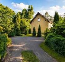 Haus zum Kaufen in Stolzenhagen 664.000,00 € 146 m²
