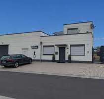 Halle in Babenhausen 5.500,00 € 507.03 m²