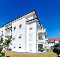 Wohnung zum Mieten in Sandhausen 970,00 € 78 m²