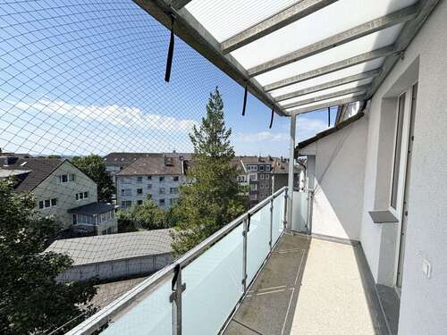 Foto - Wohnung zum Kaufen in Remscheid 109.000,00 € 55 m²
