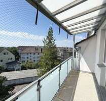 Wohnung zum Kaufen in Remscheid 109.000,00 € 55 m²