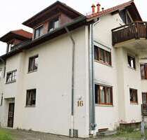 Wohnung zum Kaufen in Steinenbronn 220.000,00 € 47.42 m²