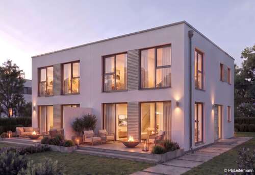 Foto - Haus zum Kaufen in Pfaffenhofen an der Ilm 895.000,00 € 132 m²