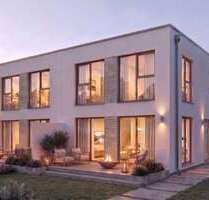 Haus zum Kaufen in Pfaffenhofen an der Ilm 895.000,00 € 132 m²
