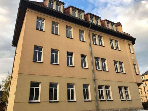 Foto - Wohnung zum Mieten in Freital 600,00 € 75 m²