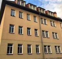 Wohnung zum Mieten in Freital 600,00 € 75 m²