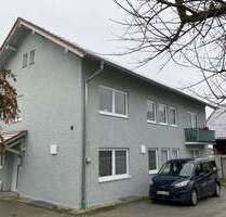 Wohnung zum Mieten in Arnstorf 520,00 € 77.88 m²