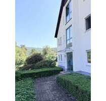 Wohnung zum Kaufen in Bad Dürkheim 189.000,00 € 81 m²