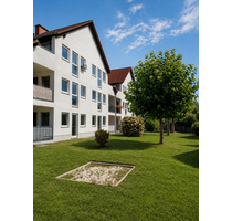 Wohnung zum Kaufen in Bad Dürkheim 189.000,00 € 81 m²