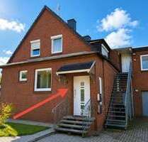 Haus zum Mieten in Nordleda 990,00 € 110 m²