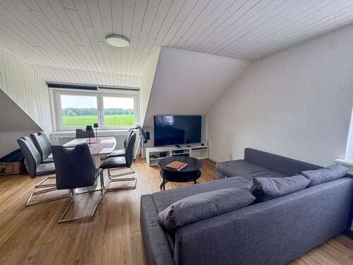 Foto - Wohnung zum Mieten in Dollern 690,00 € 60 m²