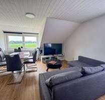 Wohnung zum Mieten in Dollern 690,00 € 60 m²