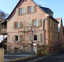 Haus zum Kaufen in Aschaffenburg 699.000,00 € 170 m²
