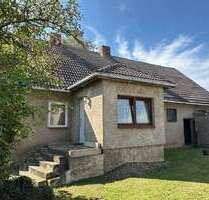 Haus zum Kaufen in Borkow - Hohenfelde 99.600,00 € 86 m²