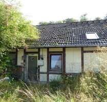 Haus zum Kaufen in Otzberg 195.000,00 € 160 m²