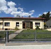 Haus zum Kaufen in Wehrheim 650.000,00 € 269 m²