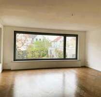 Wohnung zum Kaufen in Oldenburg 850.000,00 € 158 m²