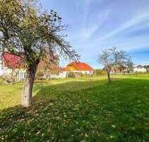 Grundstück zu verkaufen in Großerkmannsdorf 222.000,00 € 825 m²