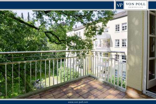 Foto - Wohnung zum Kaufen in München 629.000,00 € 80 m²