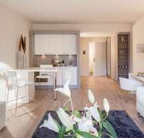 Wohnung zum Kaufen in München 319.000,00 € 30 m²