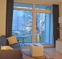 Wohnung zum Kaufen in München 319.000,00 € 28 m²