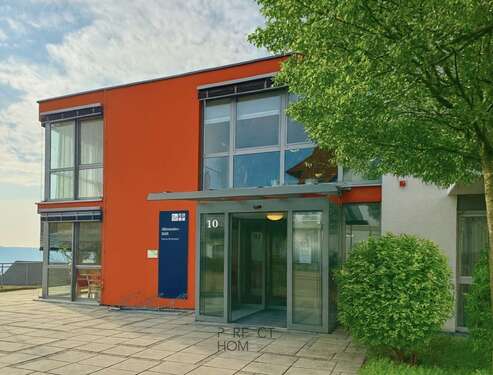 Foto - Wohnung zum Kaufen in Neckarwestheim 178.000,00 € 51 m²