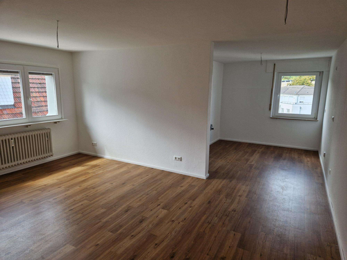 Foto - Wohnung zum Mieten in Baden-Baden 670,00 € 51 m²